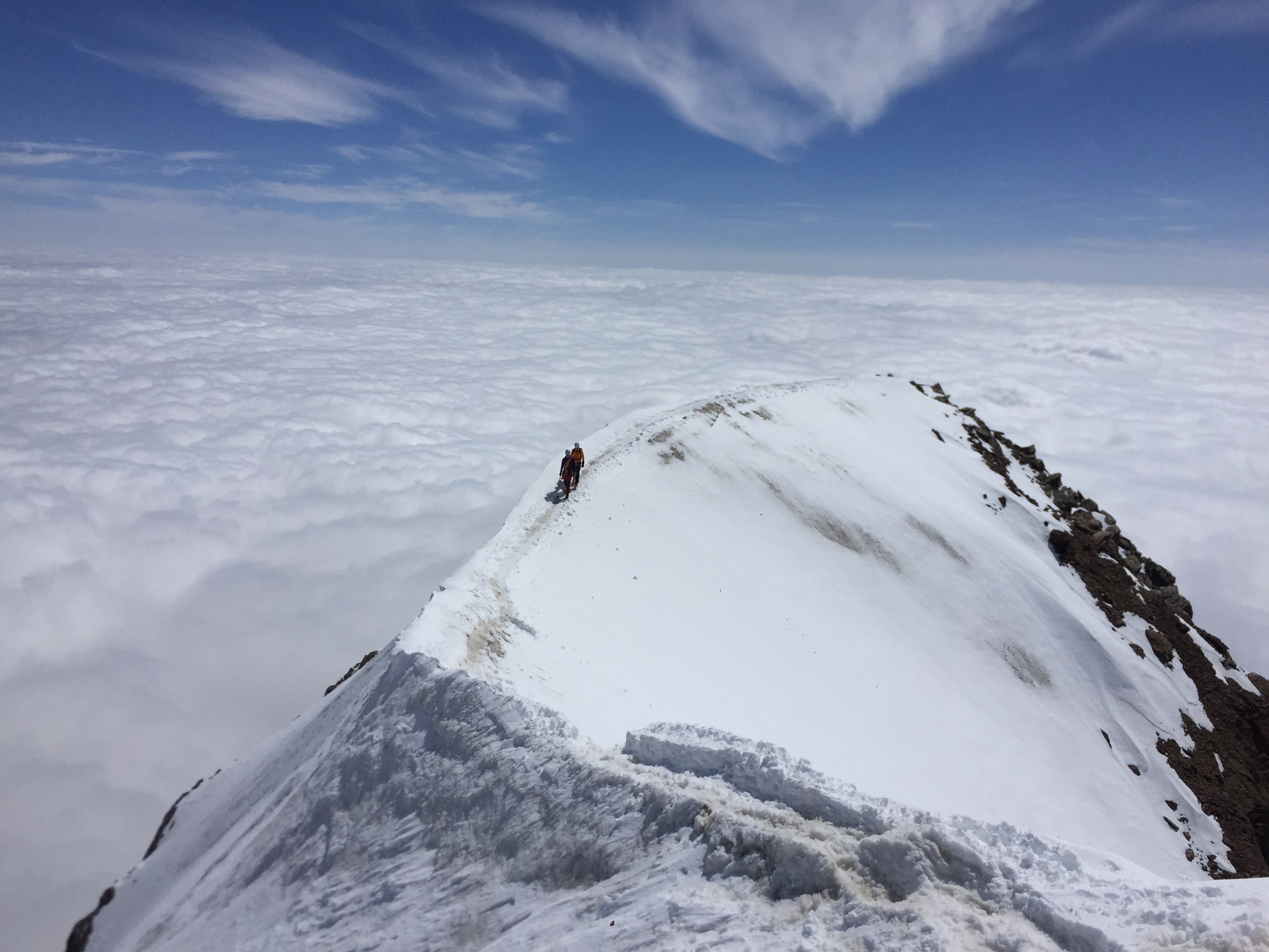 Swiss Classics in Saas Fee