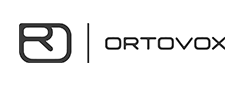 Ortovox