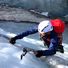 Alpine semester 