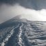 Klassische Hochtouren im Wallis