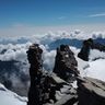 Mont Blanc Spezial