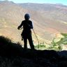 South Africa- Adventure trekking & climbing 