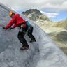 Mountaineering Course- Wild Spitze 3,768 m 
