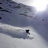 הגדרת הרמות השונות בסקי