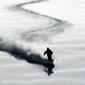 Piste to Powder- Austria